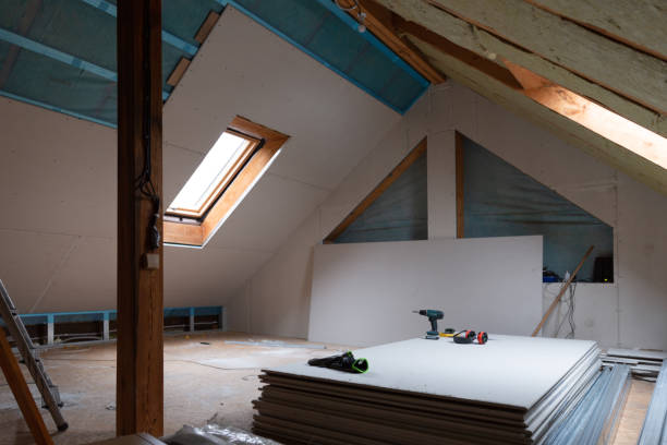 Best Sustainability and Green Building in Mountville, PA