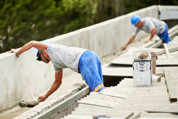 Best Insulation Materials and Products in Mountville, PA